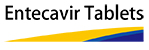 Tablet Entecavir
