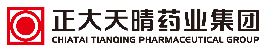 CHIATAI TLANOING PHARMACEUTICAL GROUP